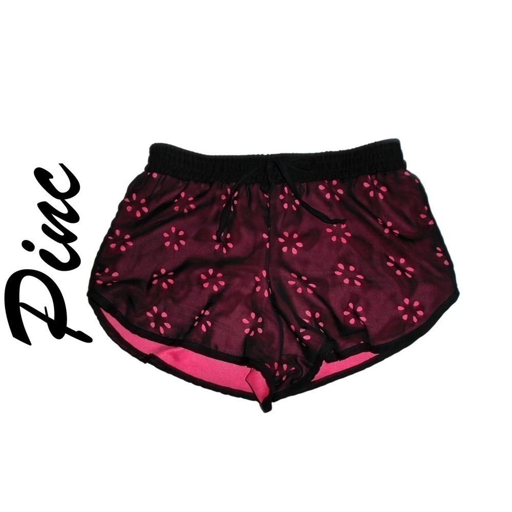 𝅺♥ Pinc Premium Shorts